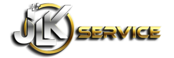JLKService