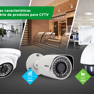 0101-Tecnologia IP
