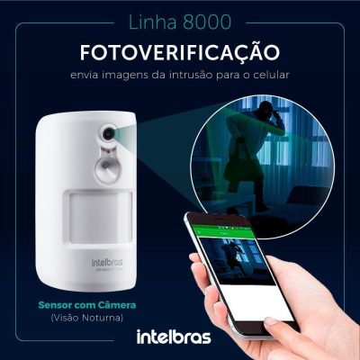 0202-Fotoverificação