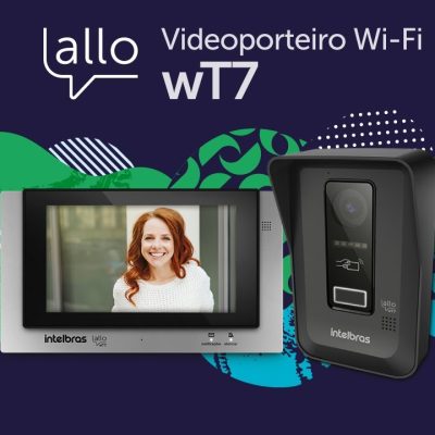 0401-Tecnologia RFID